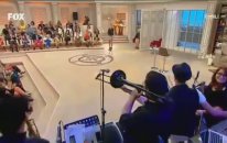 5 Yıl Önce Şarkı Yarışmasına Katılan O İsim Kim