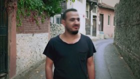Ahmet Enes - Dön Gel Ahmet Enes - Dön Gel