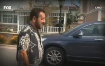 Arif Susam'ın Sakın Evlendirmeyin Dediği O İsim Kim