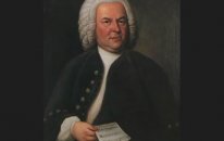 Bach - Cello Suite No.1 Prelude İn G - Major