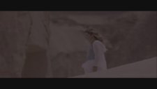 Ceylan Kaya - Turnam