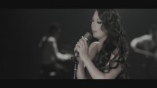 Dilek Arman - Doğum Günü
