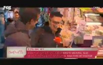 Esra Erol'la Evlen Benimle - Okan Bey Aday Vtr
