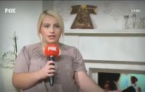 Esra Erol'la Evlen Benimle - Yağmur Hanım Aday Vtr