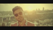 Hakan Tunçbilek - Vesaire