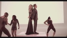 Lara Fabian Feat Mustafa Ceceli – Al Götür Beni
