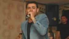 Mehmet Şanlı - Bir Arak Ver 2014