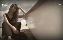 Merve'nin Babasına Yazdığı Duygu Dolu Mektubu