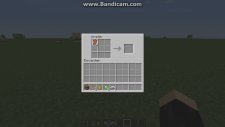 Minecraft Zombi At - İskelet At Çağırmı - At Evcileştirme