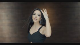 Öykü Gürman - Nem Alacak Felek Benim Öykü Gürman - Nem Alacak Felek Benim