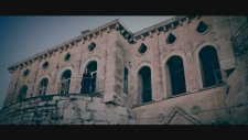 Şahe Bedo - Wele Nastinım