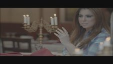 Seher Dilovan ft Selçuk Balcı - Dağların Karı Yetmez