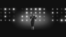 Selen Erkmen - Ölürüm Aşkım