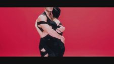 Sertab Erener - Ben Öyle Birini Sevdim Ki
