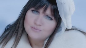 Sibel Can - Kış Masalı Sibel Can - Kış Masalı