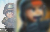 Tiny Troopers Alliance (Official Trailer)