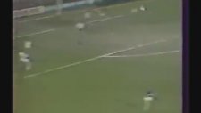 West Ham United 1-4 Dinamo Tiflis
