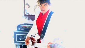 Arcade Fire - You Already Know Arcade Fire - You Already Know
