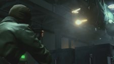 Battlefield Hardline Multiplayer Fragman