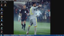 Counter - Strike 1.6 Nasıl İndirilir ?