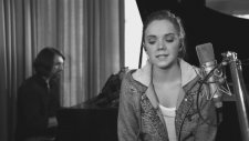 Danielle Bradbery - Say Something