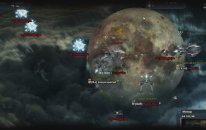 Darkorbit - Gameplay