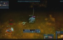 Darkorbit - Level 25