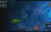 Darkorbit - Yeni Dizayn Razer