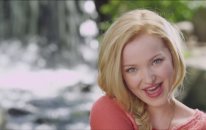 Dove Cameron - Better İn Stereo