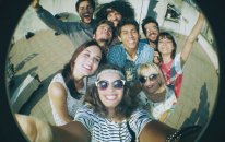 Gencturkcell Gncfest