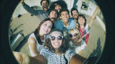 Gencturkcell Gncfest