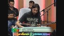 İsmail Tunçbilek - Cemalım (Şen Olasın Ürgüp)