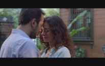 Karışık Kaset - Teaser Fragman