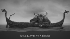 Of Monsters And Men - Love Love Love