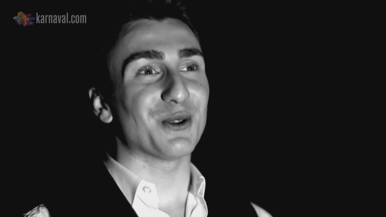 Sevilen oyuncu Ahmet Çevikten kötü haber Sevilen oyuncu Ahmet Çevikten kötü haber