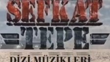 Şefkat Tepe 1. Sezon Kaçış Müziği
