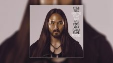Steve Aoki Feat. Waka Flocka Flame - Rage The Night Away (Milo & Otis Remix)