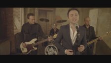 Zakkum - Ben Ne Yangınlar Gördüm