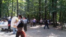 Davul Zurna Ekibi