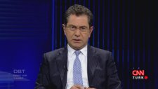 Fezlekeler,paralel yapılanma, çözüm süreci ve yerel seçimler: Dört Bir Taraf - 20.03.2014