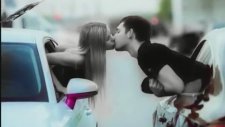 I Just Wanna Be With You