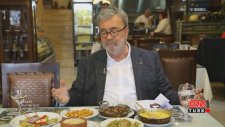 Lezzet Durakları-Etnik Mutfaklar- 22.03.2014
