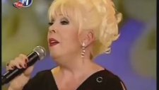Mediha Şen Sancakoğlu - Açık Bırak Pencereni