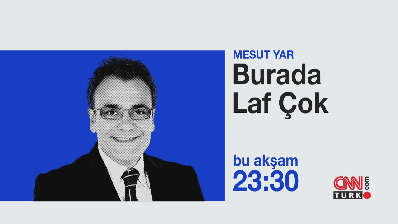 Brad Pittten yeni hava durumu skeci Brad Pittten yeni hava durumu skeci