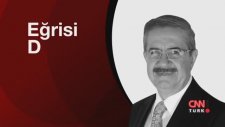 Sandıktan ne çıkacak?