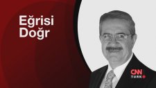 Yargı kimin elinde?