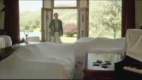 Ahmet Özhan - Sevdi Gönlüm Ah Aşk Ahmet Özhan - Sevdi Gönlüm Ah Aşk