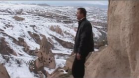 Ankaralı Oktay - Kara Kız Ankaralı Oktay - Kara Kız