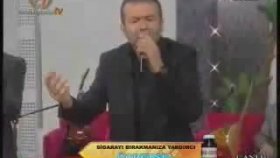 Ankaralı Oktay - Kezban Yenge Ankaralı Oktay - Kezban Yenge