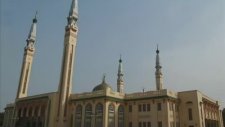 Bir Garipsin Şu Dünyada (Müziksiz İlahi)